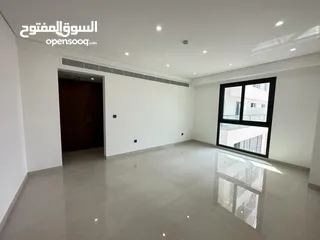  4 Apartment for sale  (3years installments)