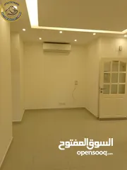  23 شقة أرضية مميزة للبيع في دير غبار - حي السهل  - قرب مدارس القمة 160م تشطيب سوبر ديلوكس