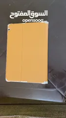  4 هواوي تابلت T3  10 إنش الاتصال ع رقمي