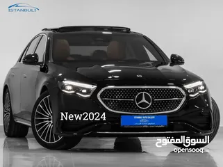  27 تأجير جميع فئات المرسيدس 2023_2025 بأفضل الاسعار في المملكه  Zaidrentacar