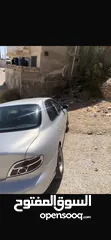  6 أفانتي موديل 96