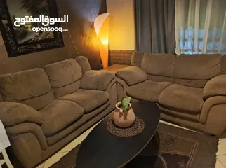  1 كنب مكون من ثنائية عدد 2