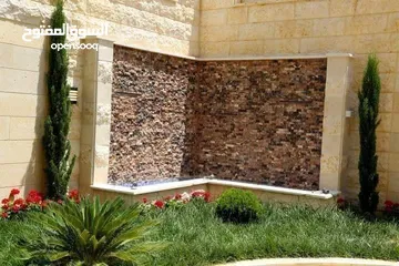  21 بليط ابو وسام كافه اعمال البلاط والديكورات والرخام والسيراميك بجميع أنواعه وأشكاله