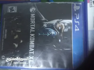  7 بلستيشن 4 سليم مستخدمه نظيفه جدا
