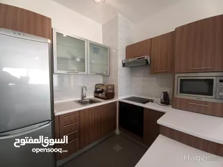  1 شقة مفروشة للإيجار 120م2 ( Property 18279 ) سنوي فقط