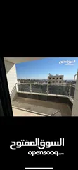  7 بيت جالا سدر شقق للبيع جاهز فوق مدرسه طليطه كل طابق شقتين اطلاله مميزه. سعر من 650 الي 800 شيكل