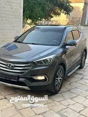  6 سنتافي  فل الفل