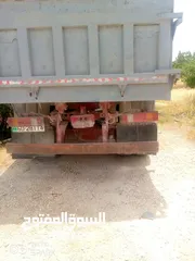  4 قلاب فطس للبيع