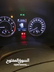  6 هونداي 2020 فينو سعر حرق على الكاش