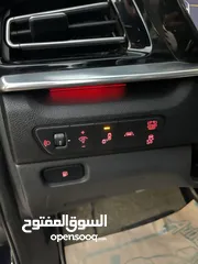  6 كيا نيرو هايبرد 2020 وارد كوريا فل كامل اعلى صنف