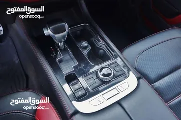  19 ‏Baic bj40 plus champions سيارة اعلا فئة