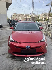  14 ‏Toyota 2017