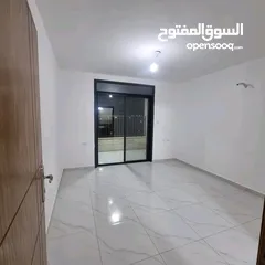  14 شقة للبيع بالقرب من عسل وبصل.جيب عفشك.واسكن.