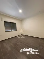  11 شقة / للايجار / ديلوكس / 2نوم / شميساني