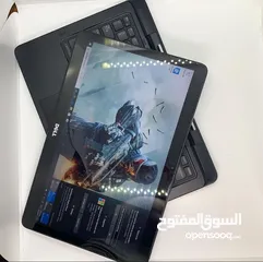  2 لابتوب من ارقى الفئات