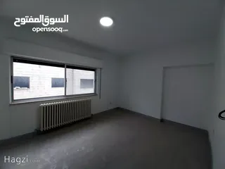  9 شقه طابق اول بمساحه 250 م للبيع في الصويفيه ( Property ID : 31326 )