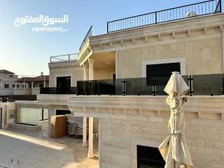  7 فايز شويكي للزجاج و المرايا
