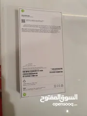  2 ايفون 16 بروماكس 512 GB