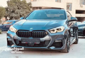  1 سيارة  مميزة