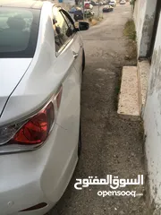  5 الفحص 4 جيد أمامي قصعة السعر قابل للتفاوض  فحص الجير والماتور جيد
