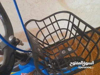  10 بسكليت للأطفال للبيع لا تفوت الفرصة دع ابنك يستمتع في البسكليت دراجة هوائية للاولاد