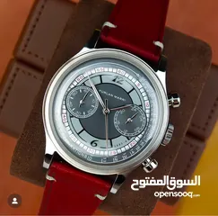  1 Furlan Marri