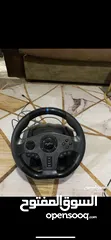  1 دركسون V9 للبيع