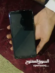  2 هاتف الله يبارك عيب