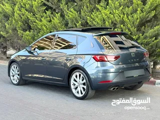  13 ليون اف ار شركة ترخيص 2019 بانوراما فل الفل