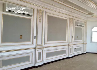  12 صباغ ودهان الدوحة صباغ جبس قطر صباغ قطر صباغ خشب قطر صباغ جدران قطر لدينا خبره في جميع انواع الصبغ