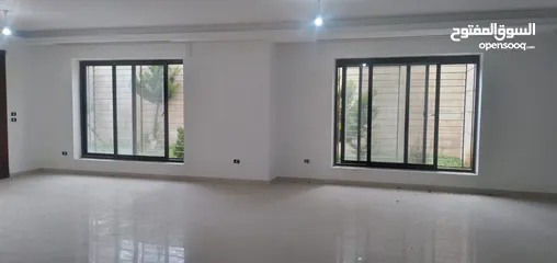  14 شقة طابقية للبيع او للإيجار في شارع مكة - ref : 14562