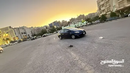  2 تويوتا بريوس 2015 عداد قليل كاش وبالاقساط