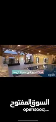  3 فرصه تتملك افخم فيلا بتصميم حديث والسعر لقطه وامكانيه الدفع مريحه جدا موجود كاش وتقسيط مريح جدا