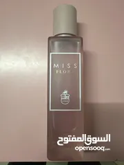  4 عطور اصلية من Roberto Cavalli و لاليك و لافيرن والعساف و العود للبخور اسعار مميزة