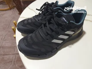  5 شروة احذيه  البيع كامل الكميه 30 حبه