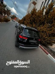  12 سيات اتيكا اكسبيرنس 2021