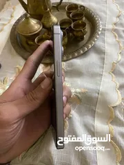  5 iPhone 15 pro.