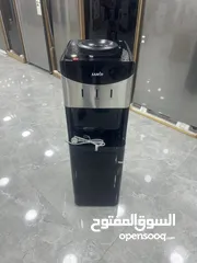  1 كولر ماء سامكس جامبو الجديد كليا سعر حرق وتحدي