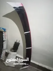  1 قطع غيار مرسيدس