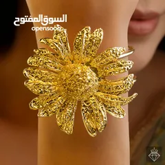  30 المجوھرات الھندیة مو عادي نخب أول