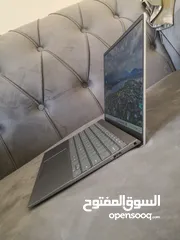  2 Dell Inspiron i5 11320H - Ram 16GB DDR4X