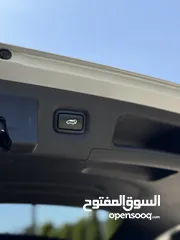  23 فل الفل لون مميز Sntafe 2021-2020 1million