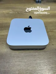  1 Mac mini /m2