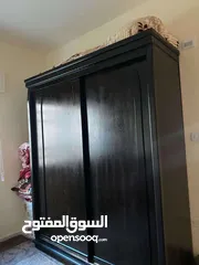  2 غرفه نوم شبابيه للبيع