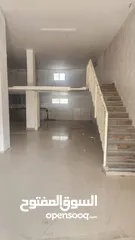  2 محلات للبيع