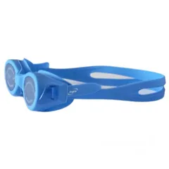  1 نظارة سباحة اريكا AF5110