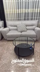  3 طقم كنب فاخر