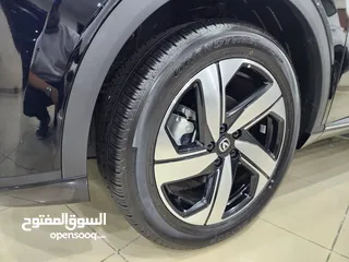  13 للبيع شانجان ايدو بلس 2026 للبيع شانجان UNi_S 2026 للبيع شانجان Cs75plus 2026