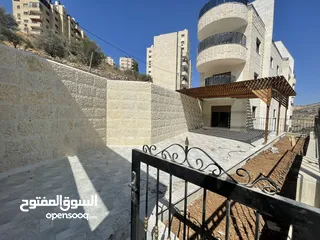  5 مرح صافي بال فايندر