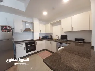  3 شقة غير مفروشة للإيجار 95م2 ( Property 17303 )-175107210